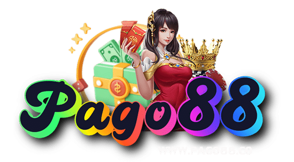 pago88
