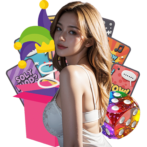 88bet slot