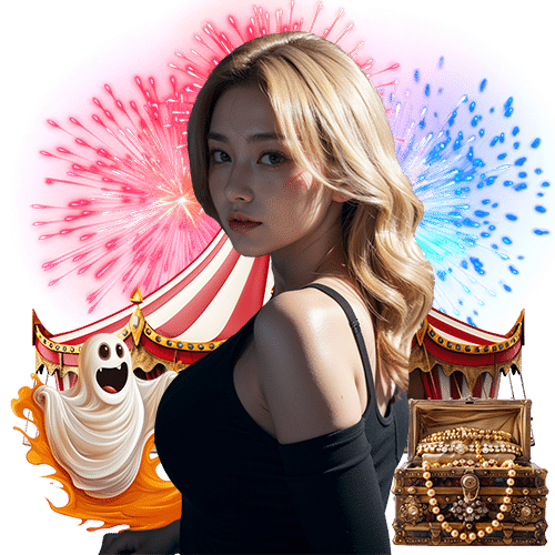 88bet เครดิต ฟรี