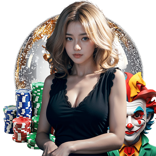 88bet