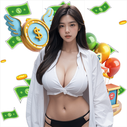 88hourwin app
