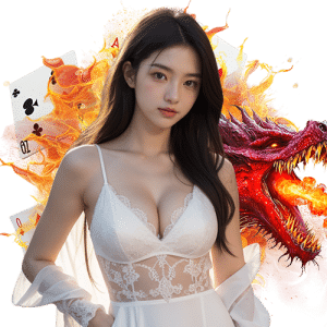 88hourwin login