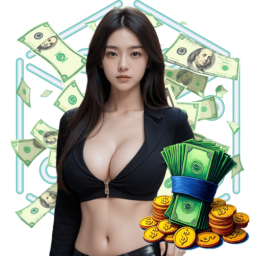 88hourwin