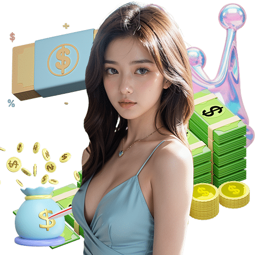 88pg สล็อต