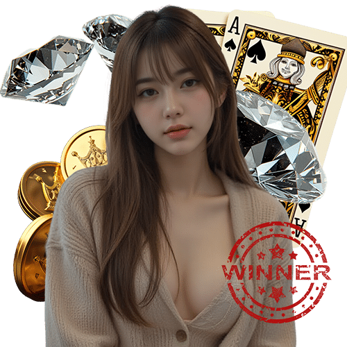 pago casino สล็อต