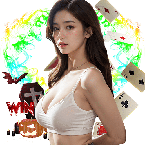 pago casino เว็บตรง