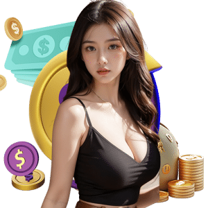 pago slot