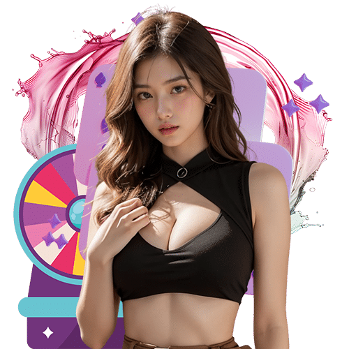 pago slot สล็อตเว็บตรง