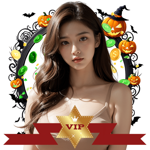 pago slot ไม่มีขั้นต่ำ
