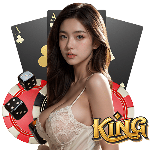 pago vip เว็บคาสิโนออนไลน์