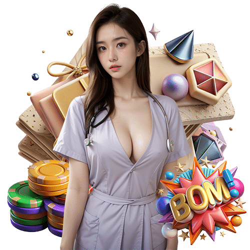 pago168 สล็อต