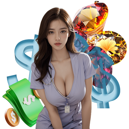 pago168 เข้าสู่ระบบ