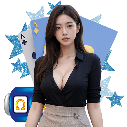 pago789 สล็อต