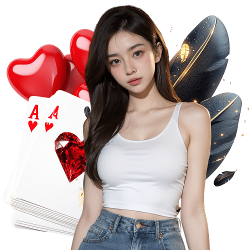 pago789 สล็อต