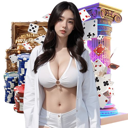 pago789 สมัครสมาชิก
