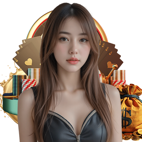 pago88 ชักชวนเพื่อน