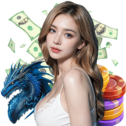 pago88 ฝากไม่มีขั้นต่ำ