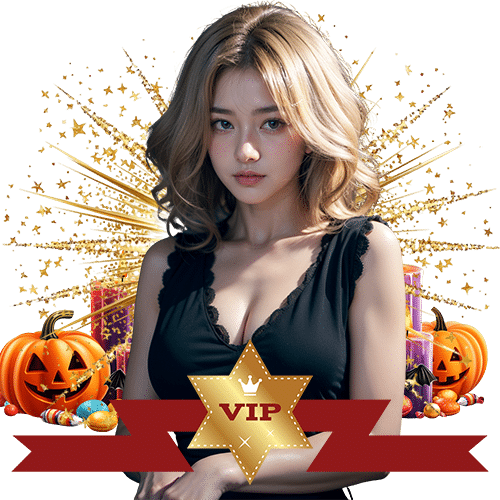 pago88 รวมเกม
