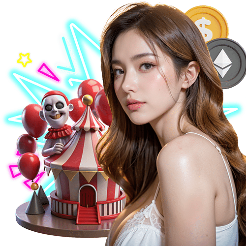 pago88 รองรับทรูมันนี่
