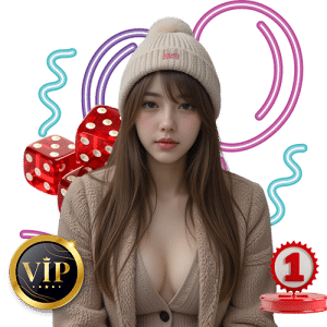 pago88 อันดับ 1
