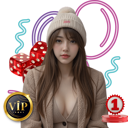 pago88 อันดับ 1