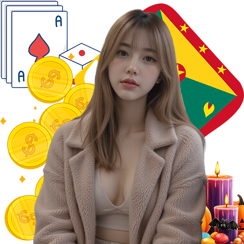 pago88 เครดิตฟรี