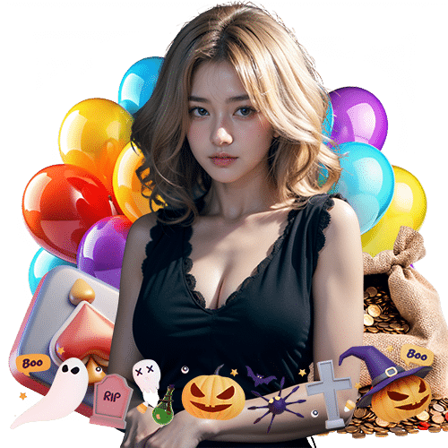 pago88ฝากถอน