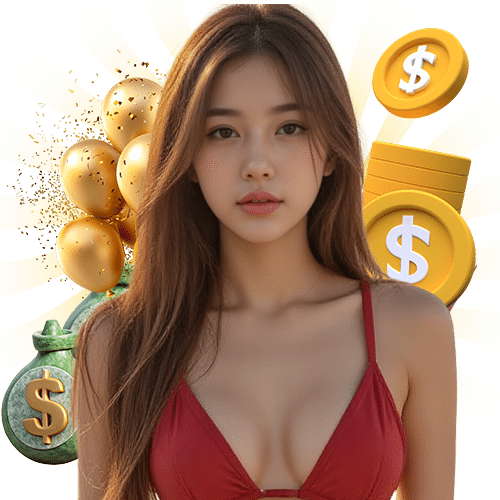 pagobet สมัครสมาชิก