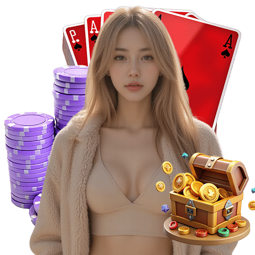 pagobet สล็อตออนไลน์