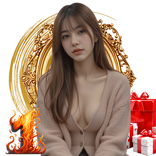88 play เข้าสู่ระบบ