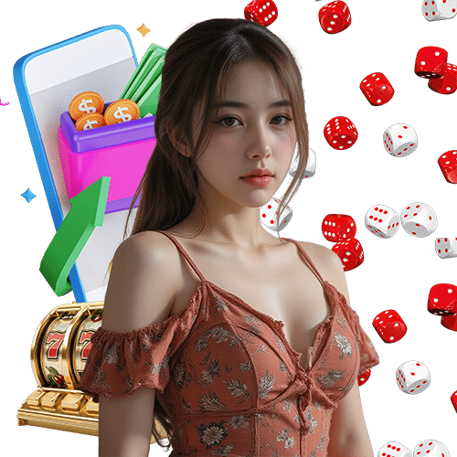 88 play