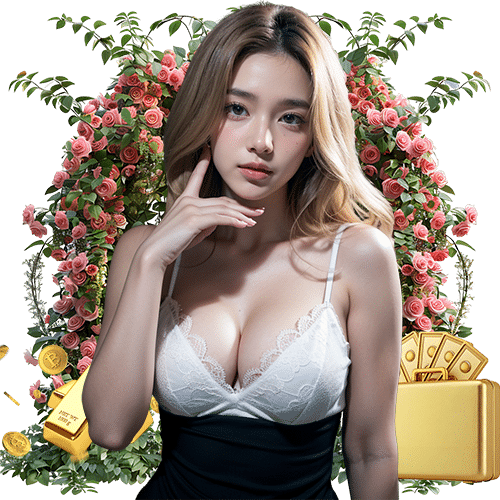 99ruay ดาวน์โหลด