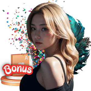 betflix4u