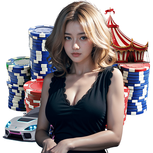 betflix4u login