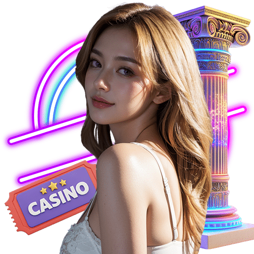 betflix4u slot