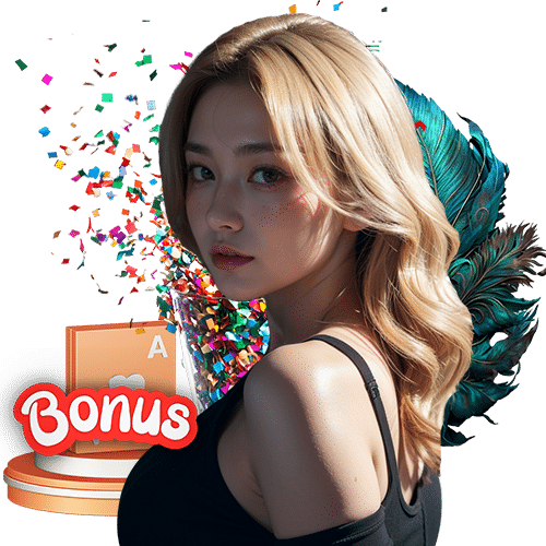 betflix4u