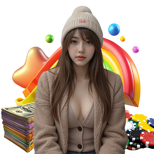m2vbet slot
