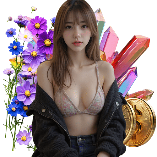 m2vbet wallet