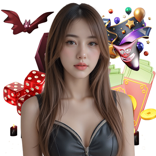 m2vbet