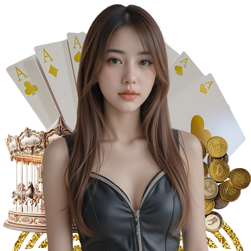 spicy99you สล็อต