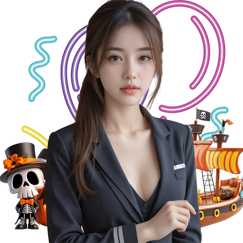 ufabnb ทาง เข้า