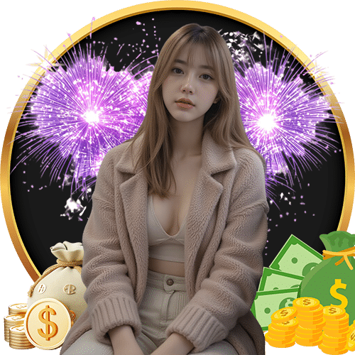 ufabnb เข้า สู่ ระบบ