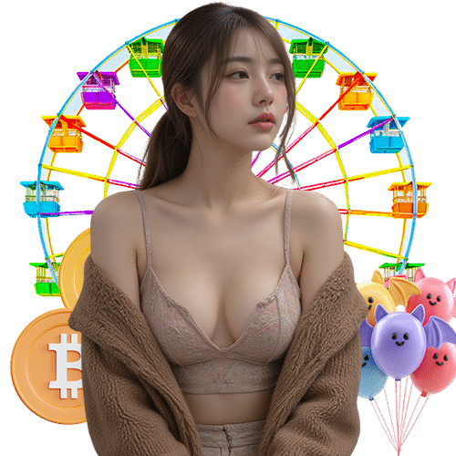 zero 88 game